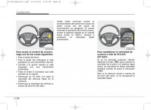 KIA-Ceed-II-2-manual-del-propietario page 447 min