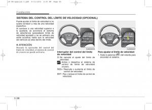 KIA-Ceed-II-2-manual-del-propietario page 449 min