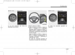 KIA-Ceed-II-2-manual-del-propietario page 450 min