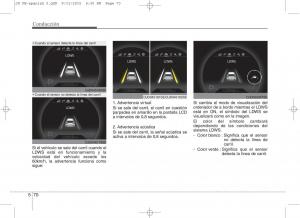 KIA-Ceed-II-2-manual-del-propietario page 453 min