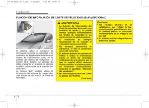 KIA-Ceed-II-2-manual-del-propietario page 455 min