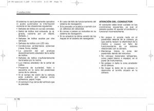 KIA-Ceed-II-2-manual-del-propietario page 459 min