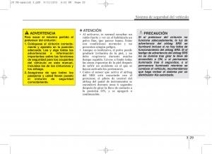 KIA-Ceed-II-2-manual-del-propietario page 46 min