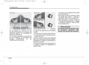 KIA-Ceed-II-2-manual-del-propietario page 463 min