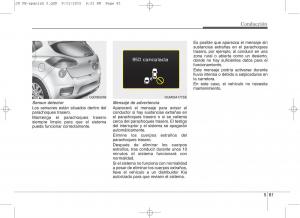 KIA-Ceed-II-2-manual-del-propietario page 464 min