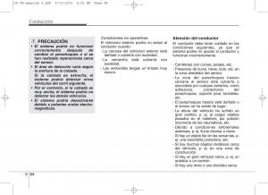 KIA-Ceed-II-2-manual-del-propietario page 467 min