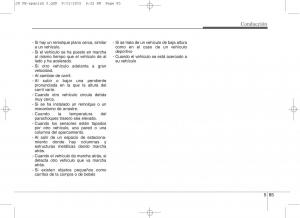 KIA-Ceed-II-2-manual-del-propietario page 468 min