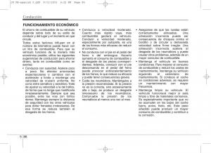 KIA-Ceed-II-2-manual-del-propietario page 469 min