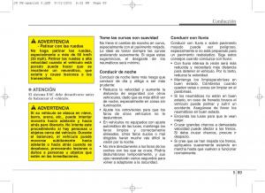 KIA-Ceed-II-2-manual-del-propietario page 472 min