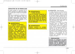 KIA-Ceed-II-2-manual-del-propietario page 478 min