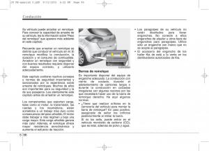 KIA-Ceed-II-2-manual-del-propietario page 479 min