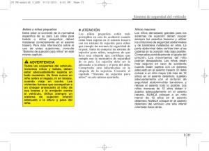 KIA-Ceed-II-2-manual-del-propietario page 48 min