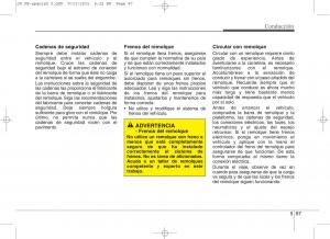 KIA-Ceed-II-2-manual-del-propietario page 480 min