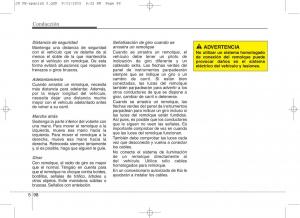 KIA-Ceed-II-2-manual-del-propietario page 481 min