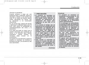 KIA-Ceed-II-2-manual-del-propietario page 482 min