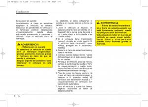 KIA-Ceed-II-2-manual-del-propietario page 483 min