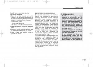 KIA-Ceed-II-2-manual-del-propietario page 484 min