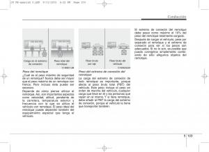 KIA-Ceed-II-2-manual-del-propietario page 486 min