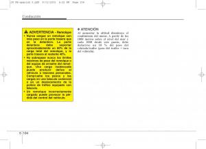 KIA-Ceed-II-2-manual-del-propietario page 487 min