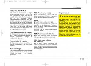 KIA-Ceed-II-2-manual-del-propietario page 488 min