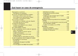 KIA-Ceed-II-2-manual-del-propietario page 489 min