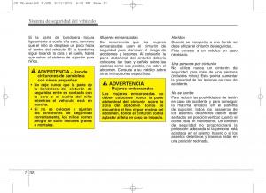 KIA-Ceed-II-2-manual-del-propietario page 49 min