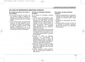 KIA-Ceed-II-2-manual-del-propietario page 491 min