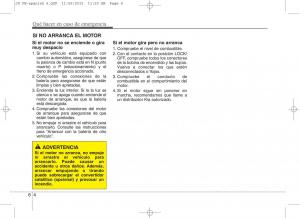 KIA-Ceed-II-2-manual-del-propietario page 492 min