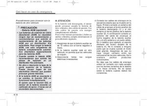 KIA-Ceed-II-2-manual-del-propietario page 494 min