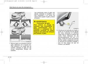 KIA-Ceed-II-2-manual-del-propietario page 500 min