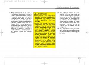 KIA-Ceed-II-2-manual-del-propietario page 501 min