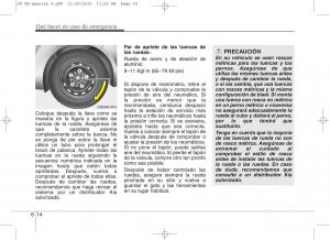 KIA-Ceed-II-2-manual-del-propietario page 502 min