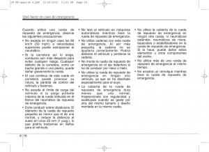 KIA-Ceed-II-2-manual-del-propietario page 504 min