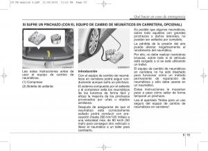 KIA-Ceed-II-2-manual-del-propietario page 507 min