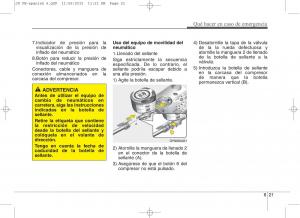 KIA-Ceed-II-2-manual-del-propietario page 509 min