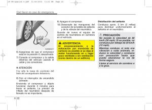 KIA-Ceed-II-2-manual-del-propietario page 510 min