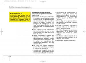 KIA-Ceed-II-2-manual-del-propietario page 512 min