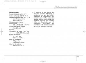 KIA-Ceed-II-2-manual-del-propietario page 513 min