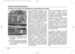 KIA-Ceed-II-2-manual-del-propietario page 514 min