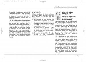 KIA-Ceed-II-2-manual-del-propietario page 515 min