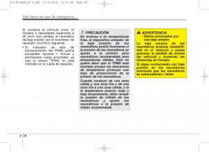 KIA-Ceed-II-2-manual-del-propietario page 516 min