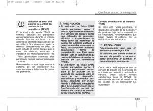 KIA-Ceed-II-2-manual-del-propietario page 517 min