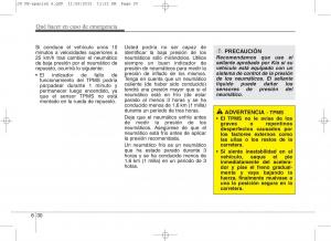 KIA-Ceed-II-2-manual-del-propietario page 518 min