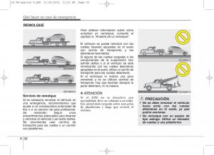 KIA-Ceed-II-2-manual-del-propietario page 520 min