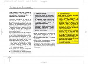 KIA-Ceed-II-2-manual-del-propietario page 522 min