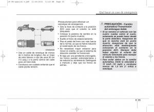 KIA-Ceed-II-2-manual-del-propietario page 523 min