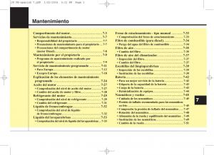 KIA-Ceed-II-2-manual-del-propietario page 524 min