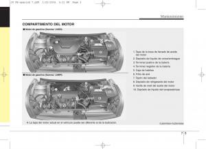 KIA-Ceed-II-2-manual-del-propietario page 526 min