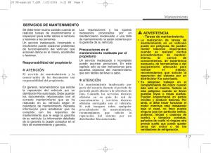 KIA-Ceed-II-2-manual-del-propietario page 530 min