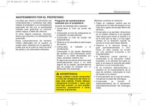 KIA-Ceed-II-2-manual-del-propietario page 532 min